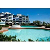 Portoverde Beach Apartments