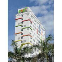 POP! Hotel Kelapa Gading Jakarta