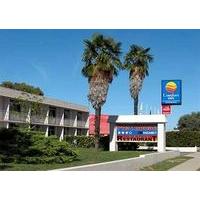 Posthouse MotorLodge