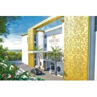 Portals Hills Boutique Hotel