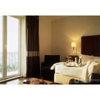 POUSADA ALCACER DO SAL