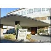 POUSADA DE PORTOMARI