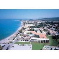 PORTO PLATANIAS BEACH RESO