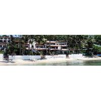 Portofino Beach Resort