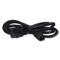 Power Cord C19 To C14 2.0m