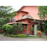 Pousada Enseada das Ãncoras