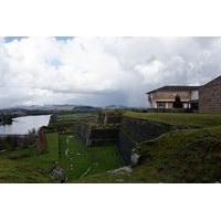 Pousada de ValenÃ§a