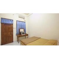 Pondok 828 Guest House