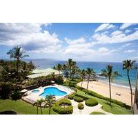 Polo Beach Club - Destination Resorts Hawaii