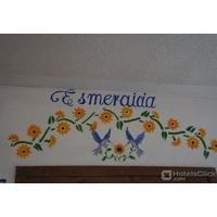 POSADA JADE TEOTIHUACÃ¡