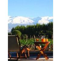 Postales Boutique WIne Hotels - ...