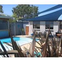 Portarlington Beach Motel