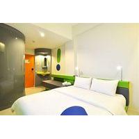 pop hotel nusa dua