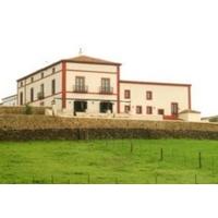 POSADA DE VALDEZUFRE