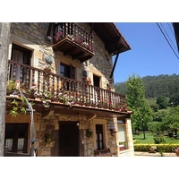 Posada El Remanso de Triviecu
