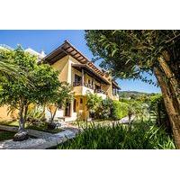 Pousada Vila Tamarindo