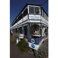 point lonsdale guest house