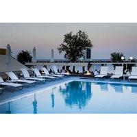 Poseidon Beach Hotel