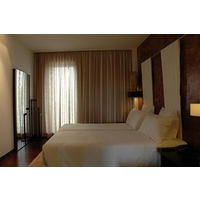 Porto Trindade Hotel