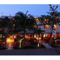 Pousada Sobrado da Vila