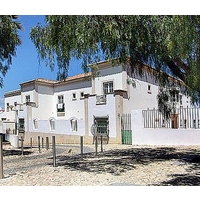 Porta da Vila Apartments