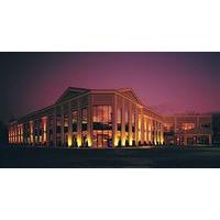 Pocono Palace Resort