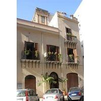 PoliteamAffitti Palermo Central - Apartments