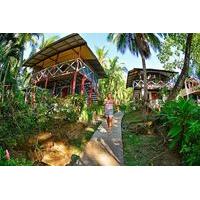 Poor Man\'s Paradise