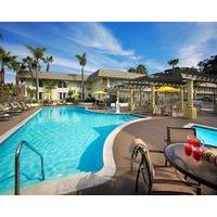 Portofino Inn & Suites San Diego Hotel Circle