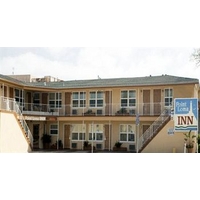 Point Loma Inn & Suites