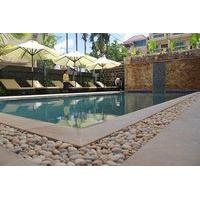 Popular Residence Villa