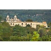 Pousada Mosteiro de Amares - Monument Hotel & SLH