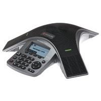 Polycom Soundstation IP5000 Conference Phone