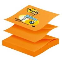 POST-IT VALUE PACK 12 PADS OF R330NR/DIS