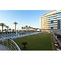 porto bello hotel resort spa