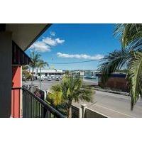 Portside Executive Apartments, G...