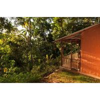 Polwaththa Eco Lodges