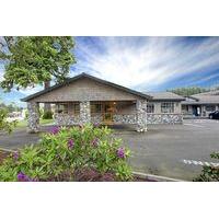 Poulsbo Inn & Suites