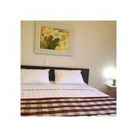 Pousada Bosque das AraucÃ¡rias