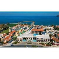 porto platanias beach resort spa