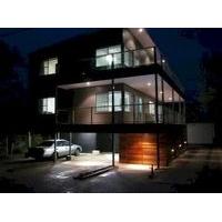 Point Lonsdale Holiday Apartment...