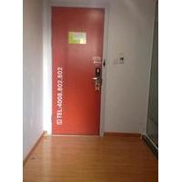 Pod Inn Tengzhou People\'s Hospi...