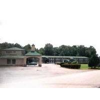 Point South/Yemassee Knights Inn