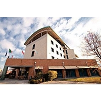 Point Hotel