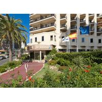 Port Benidorm Hotel