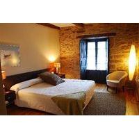 Posada Real La Carteria