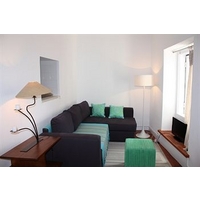 portugal ways bairro alto apartments