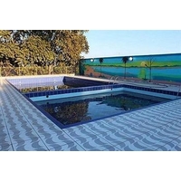 Pousada Natureza Foz