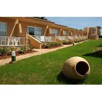 PortBlue Rafalet Apartments