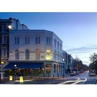 Portobello House Hotel